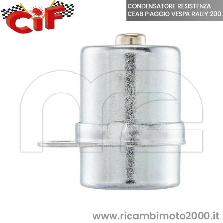 Resistore CEAB cif 7133 02.jpg_1