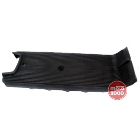 8005-a2n.jpg_product