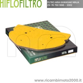 FILTRO ARIA ASPIRAZIONE HIFLO HFA2706.jpg_1