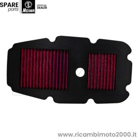 FILTRO-ARIA-HP-MIW-MR0002.jpg_1