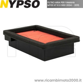 FILTRO-ARIA-NYPSO-5VKE44510000.jpg_1