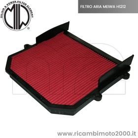 FILTRO ARIA MEIWA H1212.jpg_1