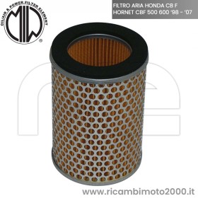 FILTRO ARIA MEIWA H1194.jpg_1