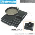 SCATOLA FILTRO ARIA CICLOMOTORI PIAGGIO 50 OLYMPIA.jpg_1