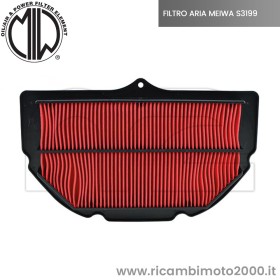 FILTRO ARIA MEIWA S3199.jpg_1