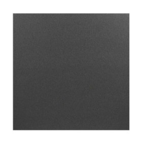 FILTRO-RITAGLIABILE-100602081.jpg_1