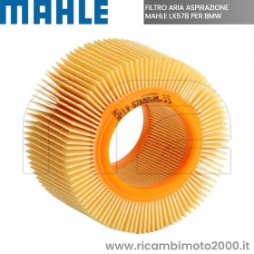 FILTRO-ARIA-MAHLE-LX578.jpg_1