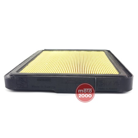 demo168.jpg_product_product