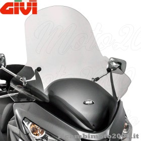 266dt.jpg_product