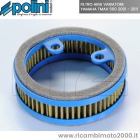 FILTRO VARIATORE POLINI TMAX 500.jpg_1