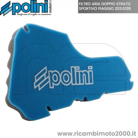 POLINI 2030139 01.jpg_1