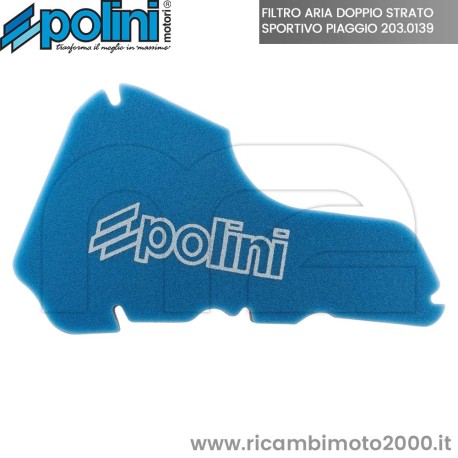 POLINI 2030139 02.jpg_1