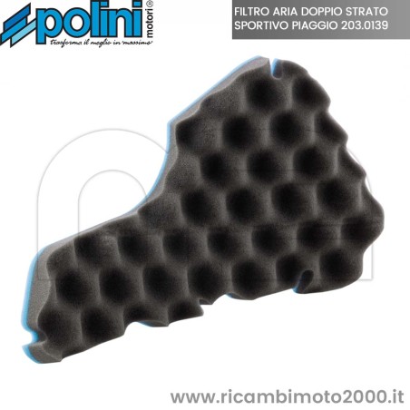 POLINI 2030139 03.jpg_1