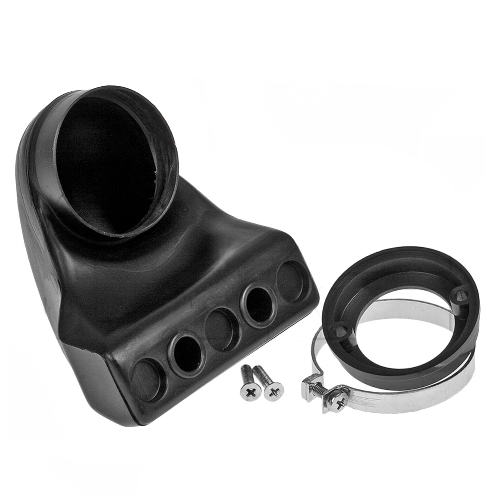 Carburatore Di Ricambio Per Motosega Poulan – Modelli PP4620AV, PP4620AVHD, PP4620AVL, PP4620AVX, Marca Iridescentgarden
