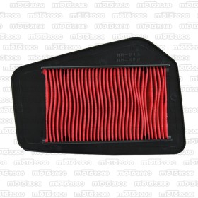 demo4575.jpg_product