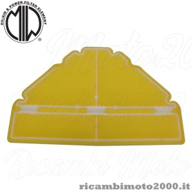 demo667.jpg_product_product