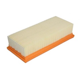 filtro-aria-piaggio-4878454.jpg_1