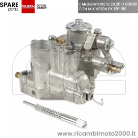 DELLORTO-00590.jpg_1