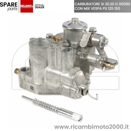 DELLORTO-00590.jpg_1