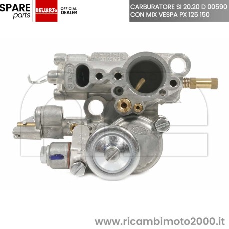 CARBURATORE-00590.jpg_1