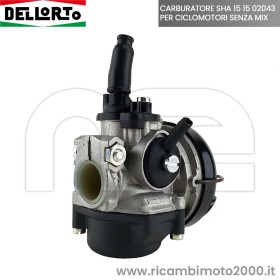 CARBURATORE-SHA-15-02043.jpg_1