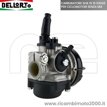 CARBURATORE-SHA-15-02043.jpg_1