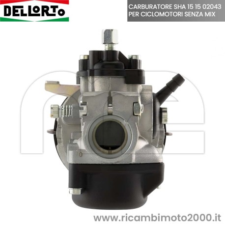 CARBURATORE-SHA-15-02043-1.jpg_1
