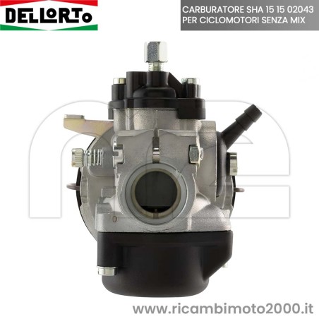 CARBURATORE-SHA-15-02043-1.jpg_1