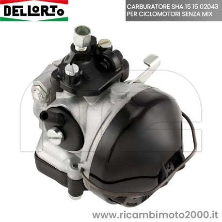 CARBURATORE-SHA-15-02043-2.jpg_1