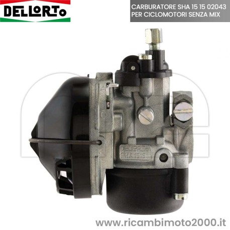 CARBURATORE-SHA-15-02043-3.jpg_1