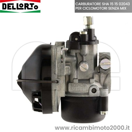 CARBURATORE-SHA-15-02043-3.jpg_1