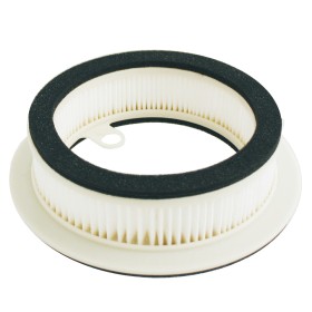 demo361.jpg_product_product