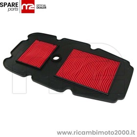 FILTRO-ARIA-H1206-TRANSALP-650.jpg_1