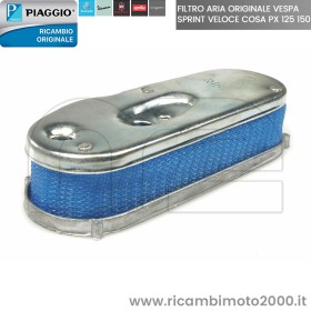 PIAGGIO 113125.jpg_1