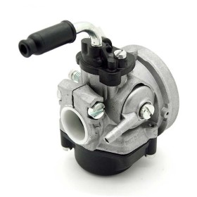 02183-CARBURATORE1.jpg_1