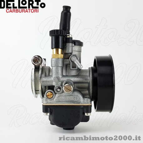 02575.jpg_product_product