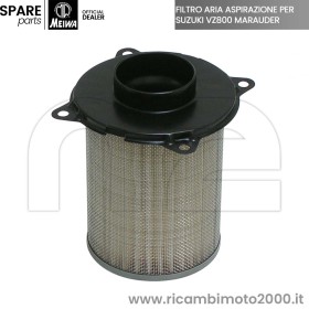 FILTRO-ARIA-MEIWA-S3172.jpg_1