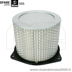 FILTRO-ARIA-MEIWA-S3138.jpg_1