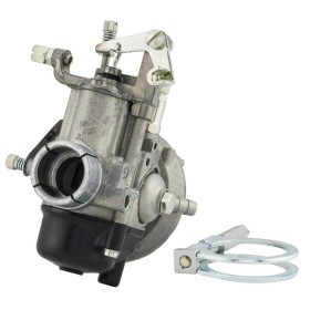 00773-SHBC-19-VESPA-SPECIAL.jpg_1