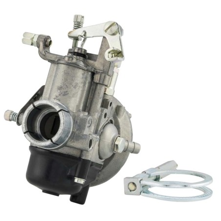 00773-SHBC-19-VESPA-SPECIAL.jpg_1