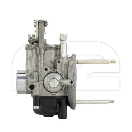 CARBURATORE-SHBC-19-VESPA-SPECIAL1.jpg_1
