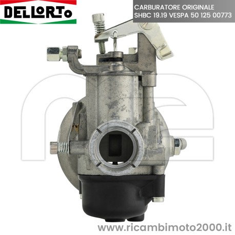 CARBURATORE SHBC 19 VESPA SPECIAL 04.jpg_1