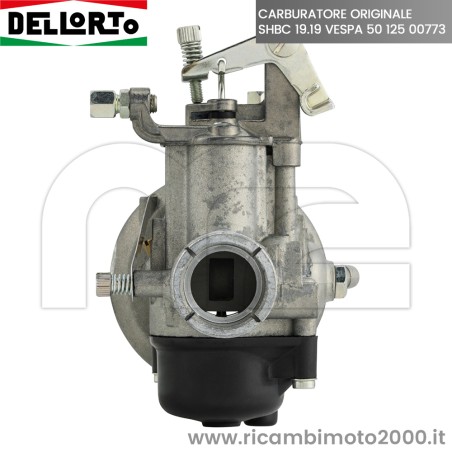 CARBURATORE SHBC 19 VESPA SPECIAL 04.jpg_1