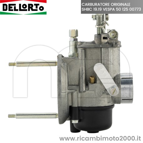 CARBURATORE SHBC 19 VESPA SPECIAL 05.jpg_1