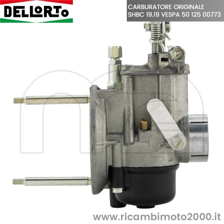 CARBURATORE SHBC 19 VESPA SPECIAL 05.jpg_1