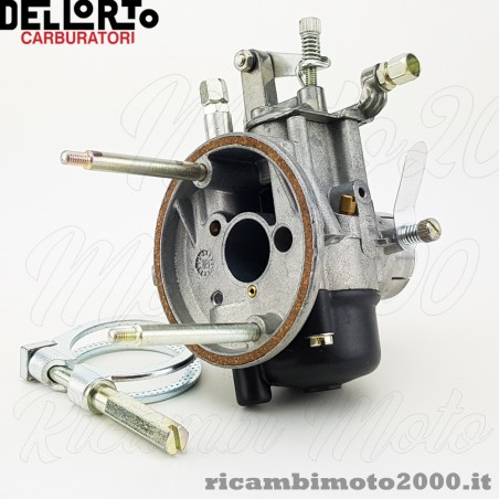 00773.jpg_product_product_product_product_product