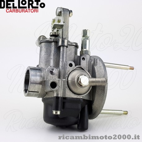 00773.jpg_product_product_product_product_product_product