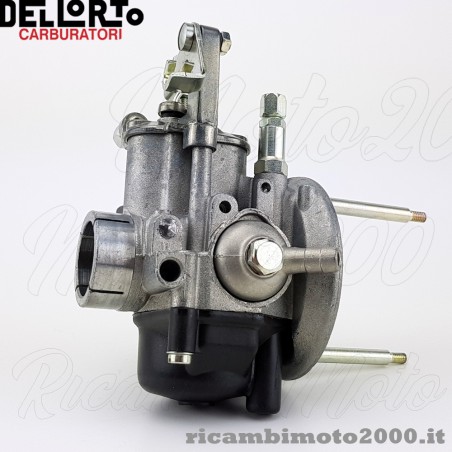 00773.jpg_product_product_product_product_product_product