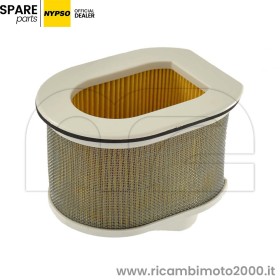 FILTRO-11013-1302-KAWASAKI.jpg_1