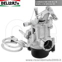 CARBURATORE 16 10 SPECIAL 01.jpg_1